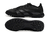 Adidas PREDATOR 24 ELITE TF - loja online