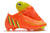 Adidas Predator Edge Geometric.1 FG