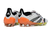 Adidas Predator Elite Tongue FG - Chuteiras outlet