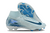 Nike Zoom Superfly 16 Elite FG