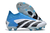 Adidas PREDATOR ACCURACY+ FG BOOTS