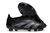 adidas PREDATOR ELITE LACELESS BOOTS FG