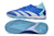 Adidas PREDATOR ACCURACY.3 IC - loja online