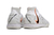 Nike Phantom Luna Elite IC - comprar online