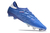 COPA PURE II+ FG - comprar online