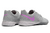 Nike Lunar Gato II IC - Chuteiras outlet