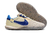 Nike Streetgato IC