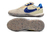 Nike Streetgato IC - loja online