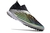 Adidas Predator Edge TF - comprar online