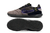 Nike Streetgato IC - loja online