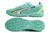 Puma Ultra Ultimate TF - loja online