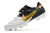 Nike The Premier III FG - Chuteiras outlet