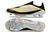 Adidas F50 Elite Laceless FG - loja online