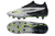 NIKE PHANTOM GX ELITE FG - loja online