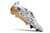 Adidas Predator Elite Tongue FG - comprar online