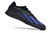 Adidas X CRAZYFAST.1 IC - comprar online