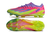 ADIDAS X CRAZYFAST MESSI LC.1 FG - loja online