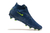 NIKE PHANTOM GX ELITE FG - comprar online