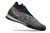 Nike Phantom GX Elite DF TF - comprar online