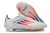 ADIDAS F50+ FG