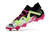 Puma Future Ultimate FG - Chuteiras outlet