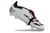 Adidas Predator Elite Tongue FG - comprar online