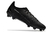 Puma Ultra Ultimate FG - comprar online