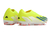 ADIDAS X CRAZYFAST.1 LL FG - comprar online