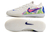 Nike Phantom GX II Elite IC - loja online