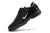 NIKE T90 TF - Chuteiras outlet