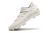 Puma Future 7 Ultimate FG na internet