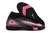 Nike Air Zoom Mercurial Superfly 16 Elite TF