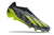 ADIDAS X CRAZYFAST.1 LL FG - comprar online