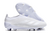 Adidas Predator Elite Laceless Boots FG