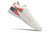 Nike Phantom GX II Elite TF - comprar online