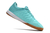 Nike Lunar Gato II IC - comprar online