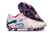 Puma Future 7 Ultimate FG