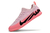 Nike Air Zoom Mercurial Vapor 15 Pro IC na internet