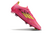 ADIDAS F50+ FG - comprar online