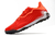 Adidas COPA SENSE.1 TF - Chuteiras outlet