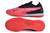 Nike Phantom GX Elite IC - loja online