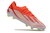 ADIDAS X CRAZYFAST.1 LL FG - comprar online