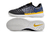 Nike Lunar Gato II IC - loja online