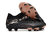 Puma Future 7 Ultimate FG