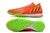 Adidas Predator Edge TF - loja online