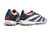 Adidas PREDATOR 24 ELITE TF - Chuteiras outlet