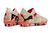 Puma Future 7 Ultimate FG - Chuteiras outlet