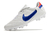 Nike The Premier III FG - Chuteiras outlet