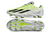 ADIDAS CRAZYFAST STRUNG+ FG - loja online