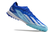 Adidas X CRAZYFAST.1 TF - comprar online